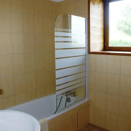 Les Chambres D'hotes De Belinaire Cazeneuve-Montaut